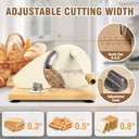 manual-bread-slicer-for-homemade-sourdou-3.jpg