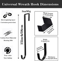 wreath-hanger-15-wreath-hangers-for-fron-3.jpg