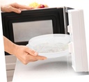 ciieeo-microwave-food-steamer-basket-wit-5.jpg