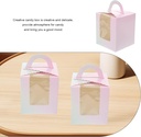 50pcs-boxes-window-mousse-cake-packing-b-3.jpg