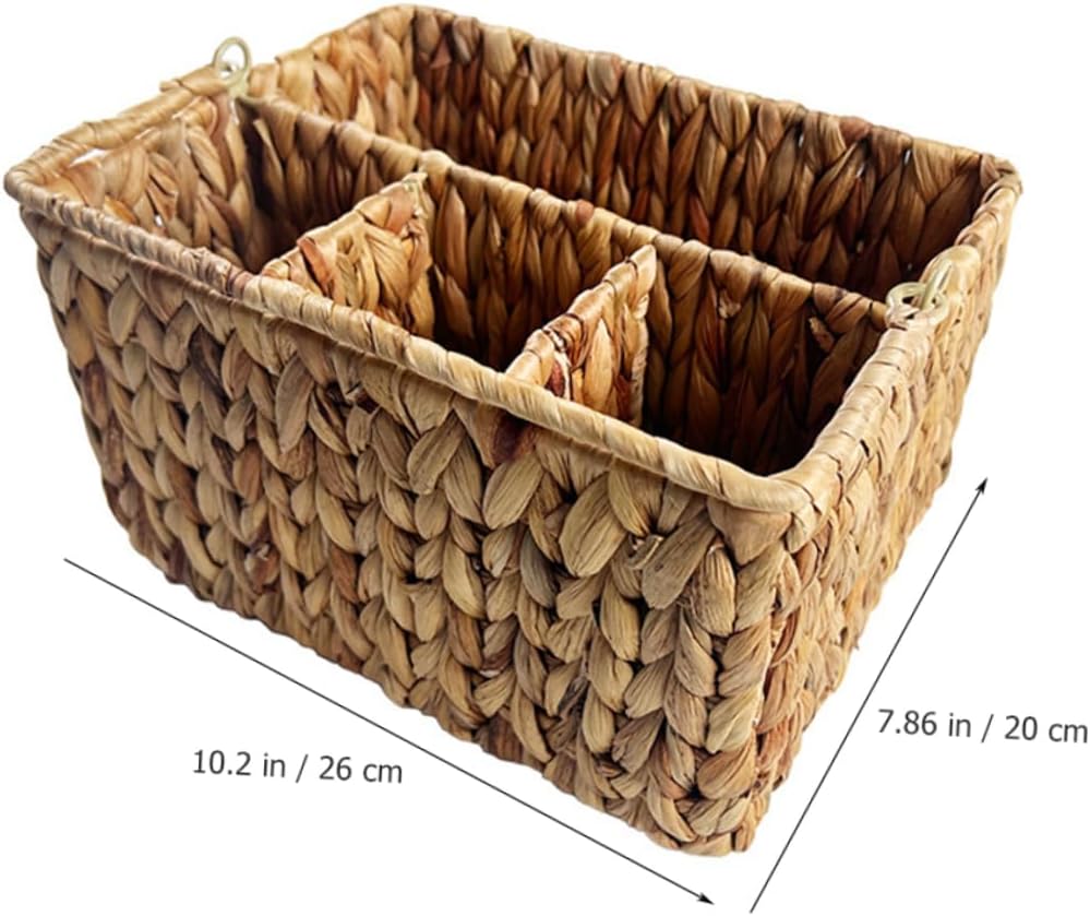 valiclud-multi-compartment-straw-basket--6.jpg