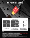 highwings-8k-10k-hdmi-21-cable-66ft2m-2--2.jpg