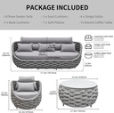 twt-6-piece-aluminum-patio-furniture-set-2.jpg