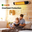 electric-outdoor-heater-infrared-patio-h-6.jpg