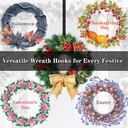 wreath-hanger-15-wreath-hangers-for-fron-5.jpg