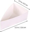 hemoton-20pcs-triangle-cake-box-paper-cu-2.jpg