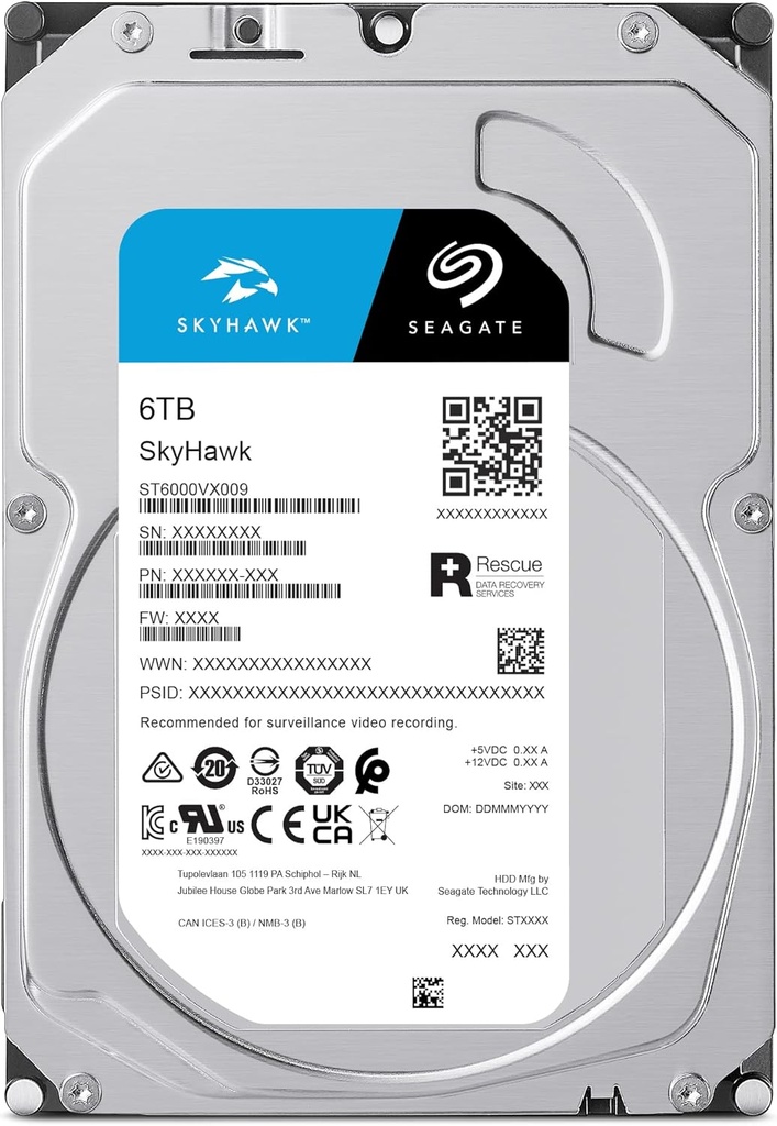 seagate-skyhawk-6tb-video-internal-hard--3.jpg