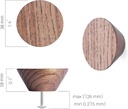 12-pack-wood-cone-cabinet-knobs-brown----3.jpg
