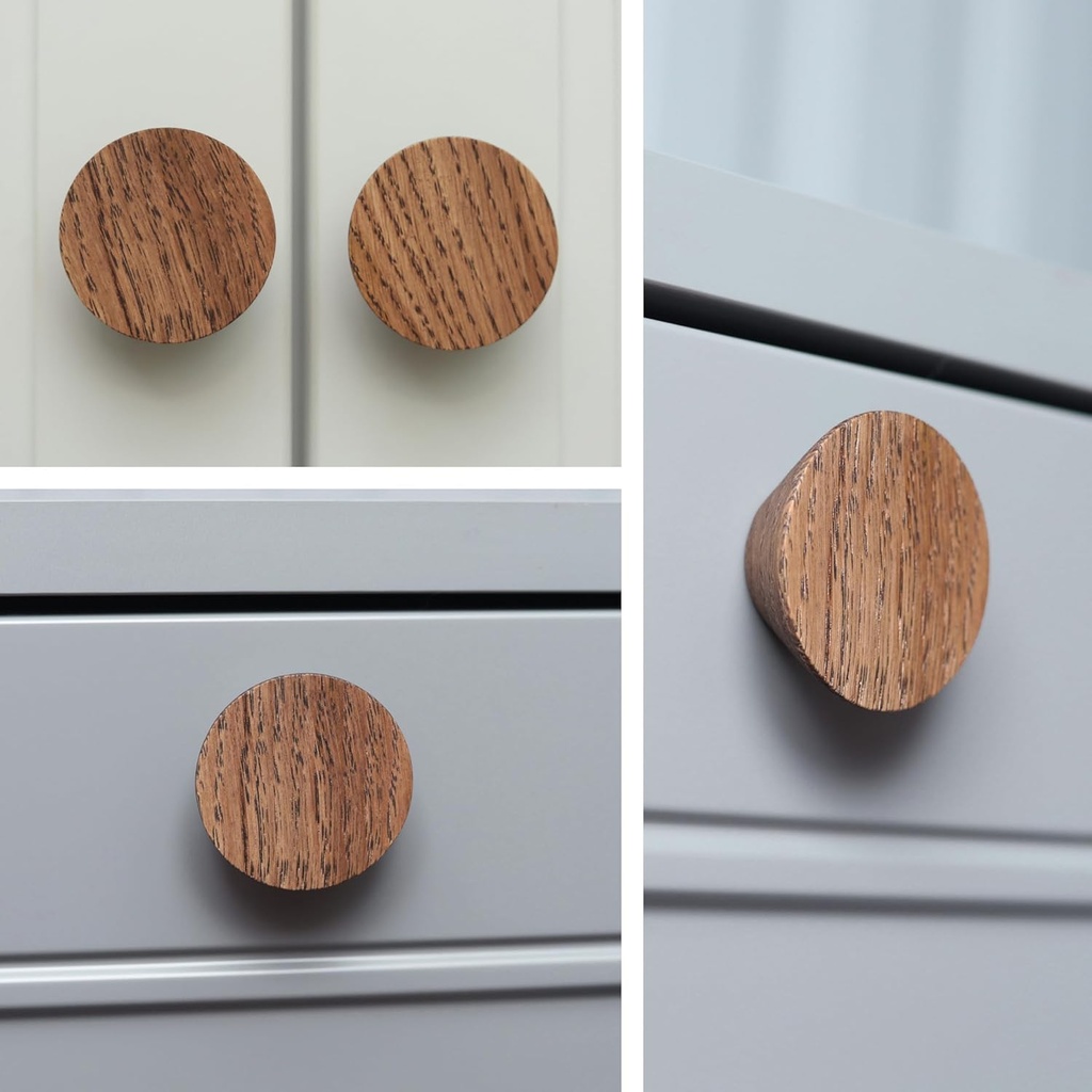 12-pack-wood-cone-cabinet-knobs-brown----4.jpg