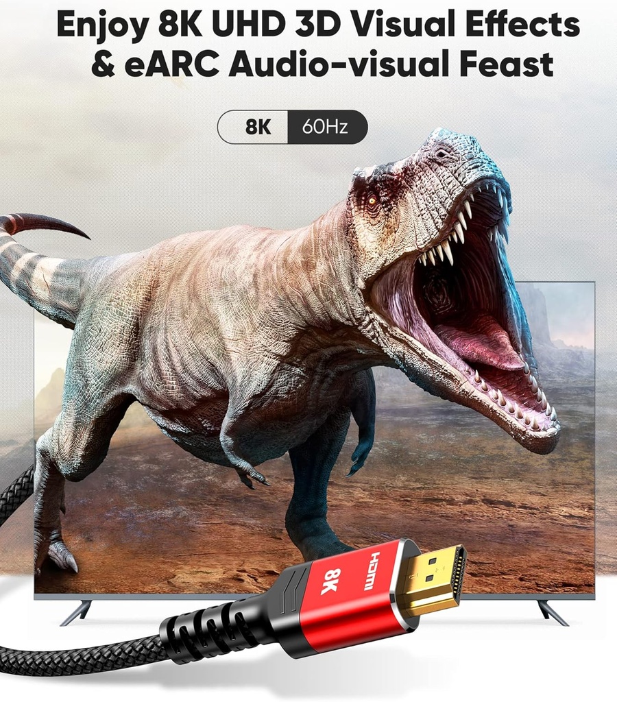 highwings-8k-10k-hdmi-21-cable-66ft2m-2--5.jpg