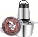 food-chopper-electric8-cup-food-processo-2.jpg