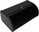 tbest-black-frosted-bread-box-storage-bo-2.jpg