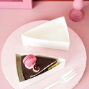 hemoton-20pcs-triangle-cake-box-paper-cu-4.jpg