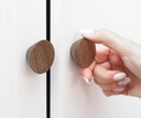 12-pack-wood-cone-cabinet-knobs-brown----5.jpg
