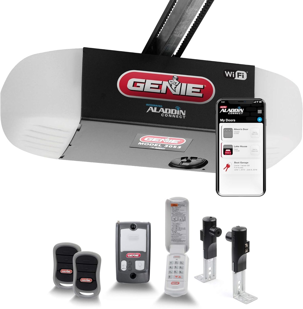 genie-quietlift-connect-smart-garage-doo-2.jpg