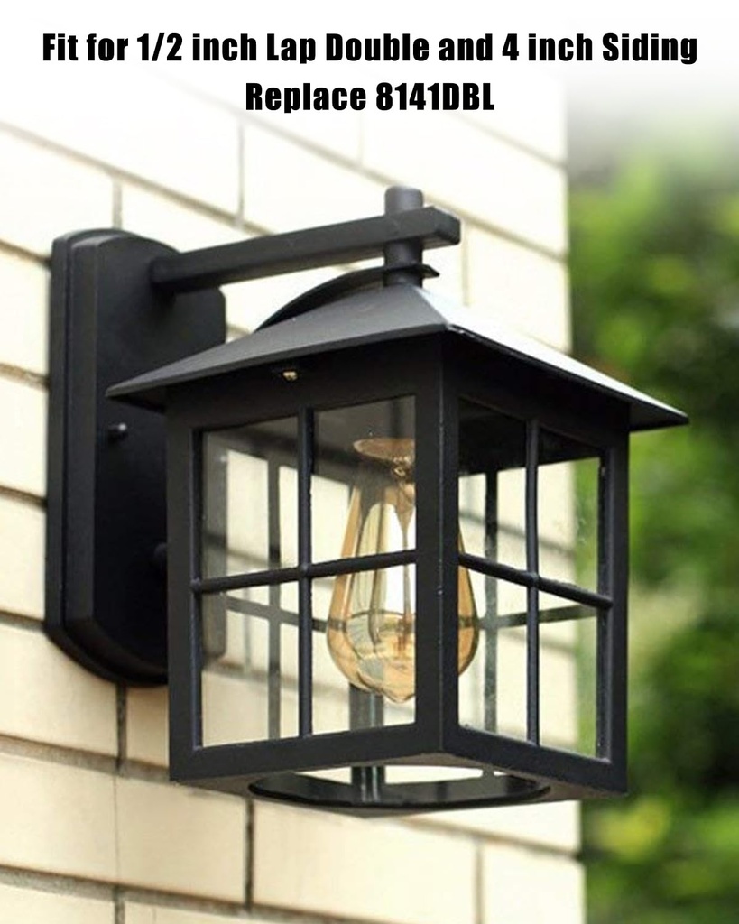 2-pack-of-8141dbl-siding-light-mounting--6.jpg