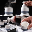 sake-set-and-cups-with-warmer-traditiona-3.jpg