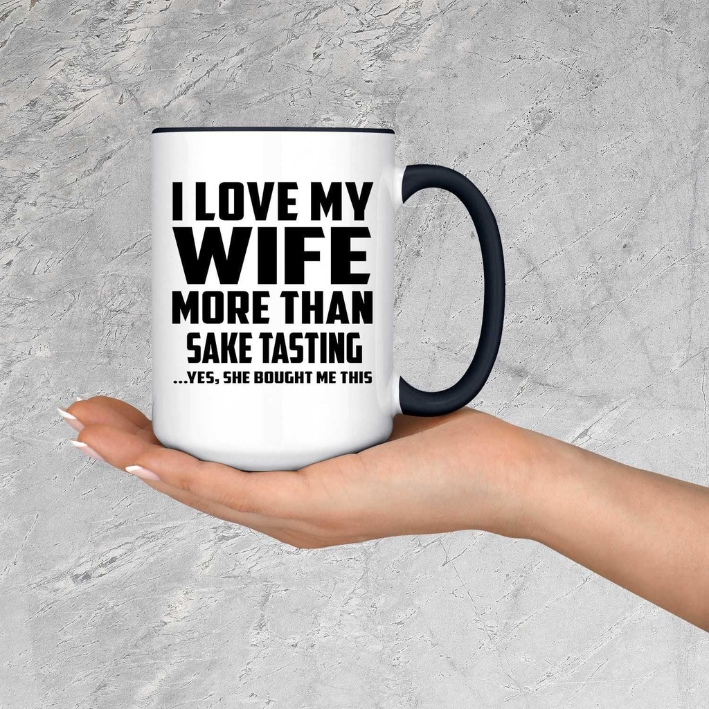gifts-i-love-my-wife-more-than-sake-tast-3.jpg