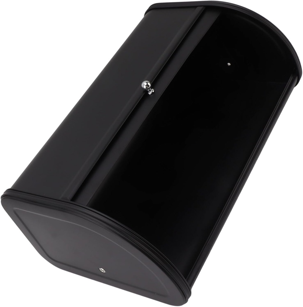 tbest-black-frosted-bread-box-storage-bo-4.jpg