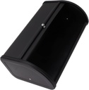 tbest-black-frosted-bread-box-storage-bo-4.jpg