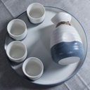 sake-set-and-cups-with-warmer-traditiona-5.jpg