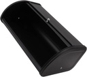 tbest-black-frosted-bread-box-storage-bo-5.jpg