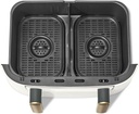 9qt-trizone-air-fryer-color-white-4.jpg