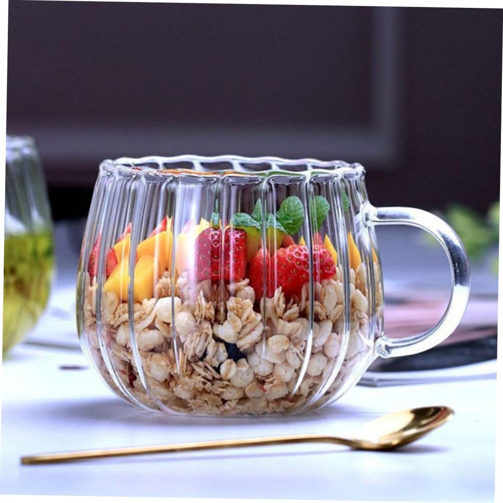 zerodeko-clear-glass-coffee-mug-with-han-6.jpg