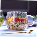 zerodeko-clear-glass-coffee-mug-with-han-6.jpg