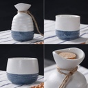 sake-set-and-cups-with-warmer-traditiona-6.jpg