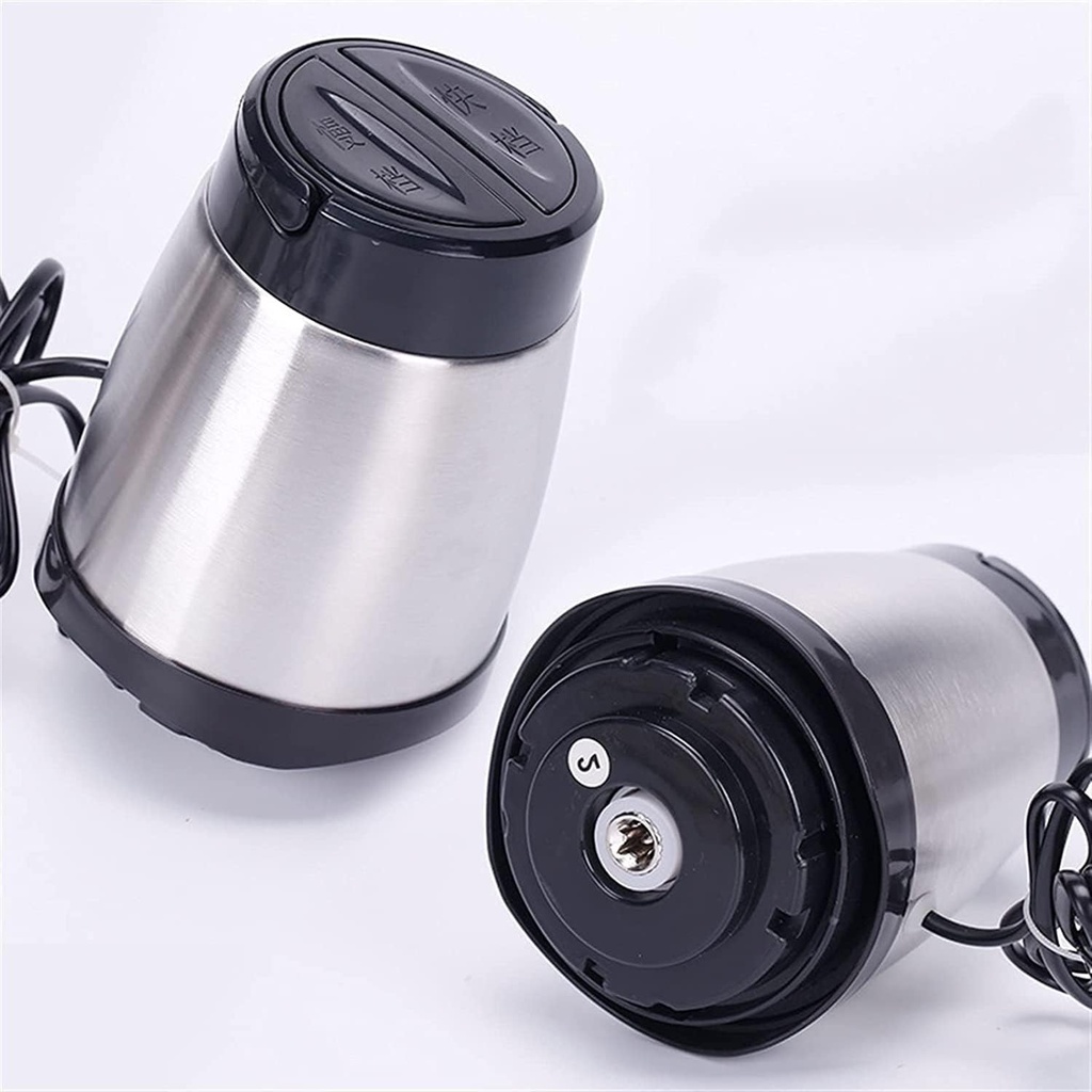 food-chopper-electric8-cup-food-processo-6.jpg