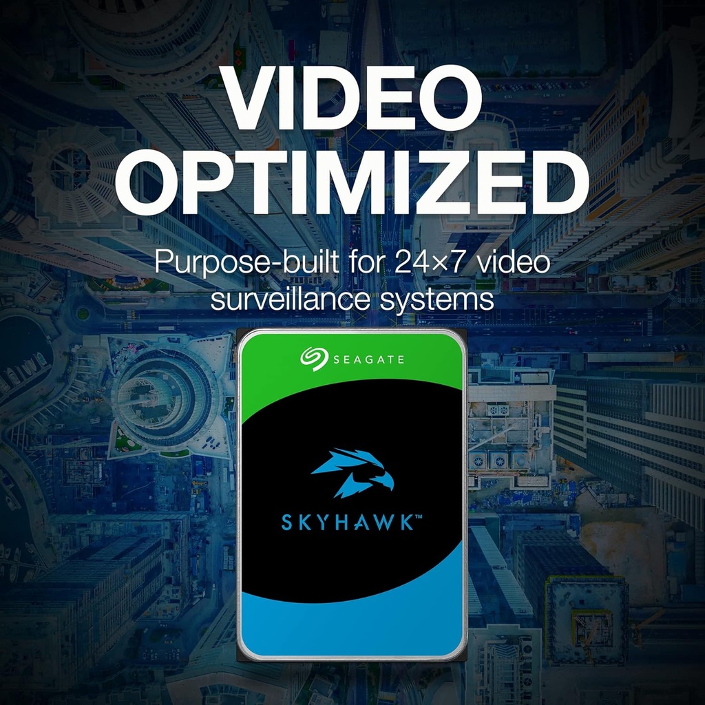 seagate-skyhawk-6tb-video-internal-hard--4.jpg