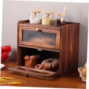 kichouse-capacity-bread-box-for-kitchen--4.jpg