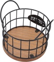 pilipane-coffee-pod-basket-round-iron-wi-2.jpg