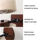 natural-stone-wall-sconce-adjustable-mar-5.jpg