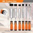 kingbro-6-pcs-wood-chisel-sets-wood-chis-2.jpg