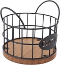 pilipane-coffee-pod-basket-round-iron-wi-3.jpg