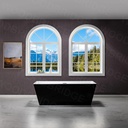 woodbridge-67-acrylic-freestanding-batht-2.jpg