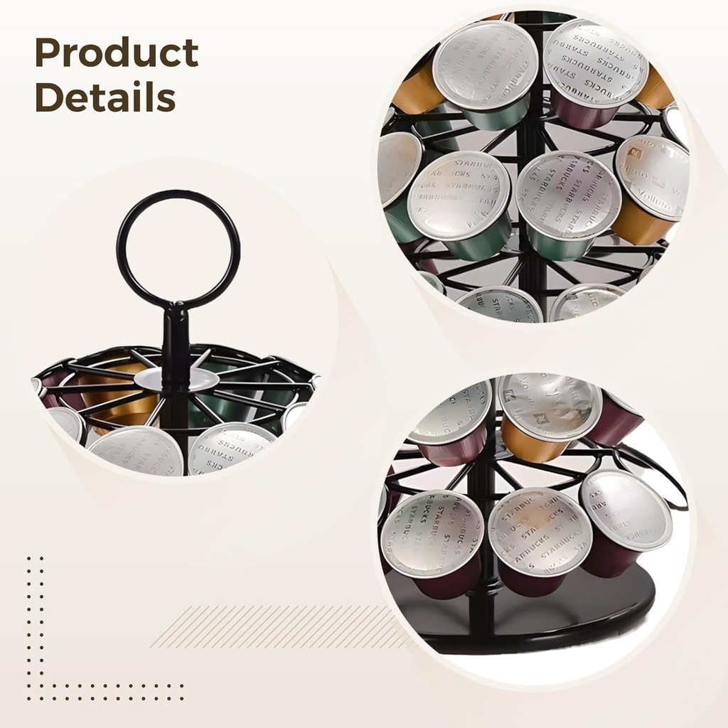 rotating-coffee-pod-holder-for-40-capsul-5.jpg