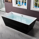 woodbridge-67-acrylic-freestanding-batht-3.jpg