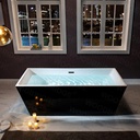 woodbridge-67-acrylic-freestanding-batht-5.jpg