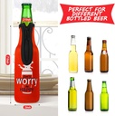 8-piece-summer-beer-bottle-insulator-sle-2.jpg