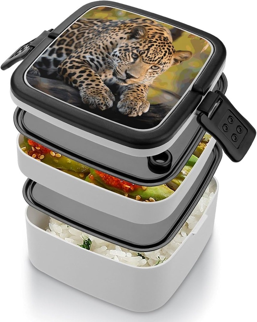 african-leopard-bento-box-with-compartme-4.jpg