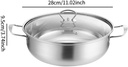 stainless-steel-hot-pot-cooking-pot-with-2.jpg