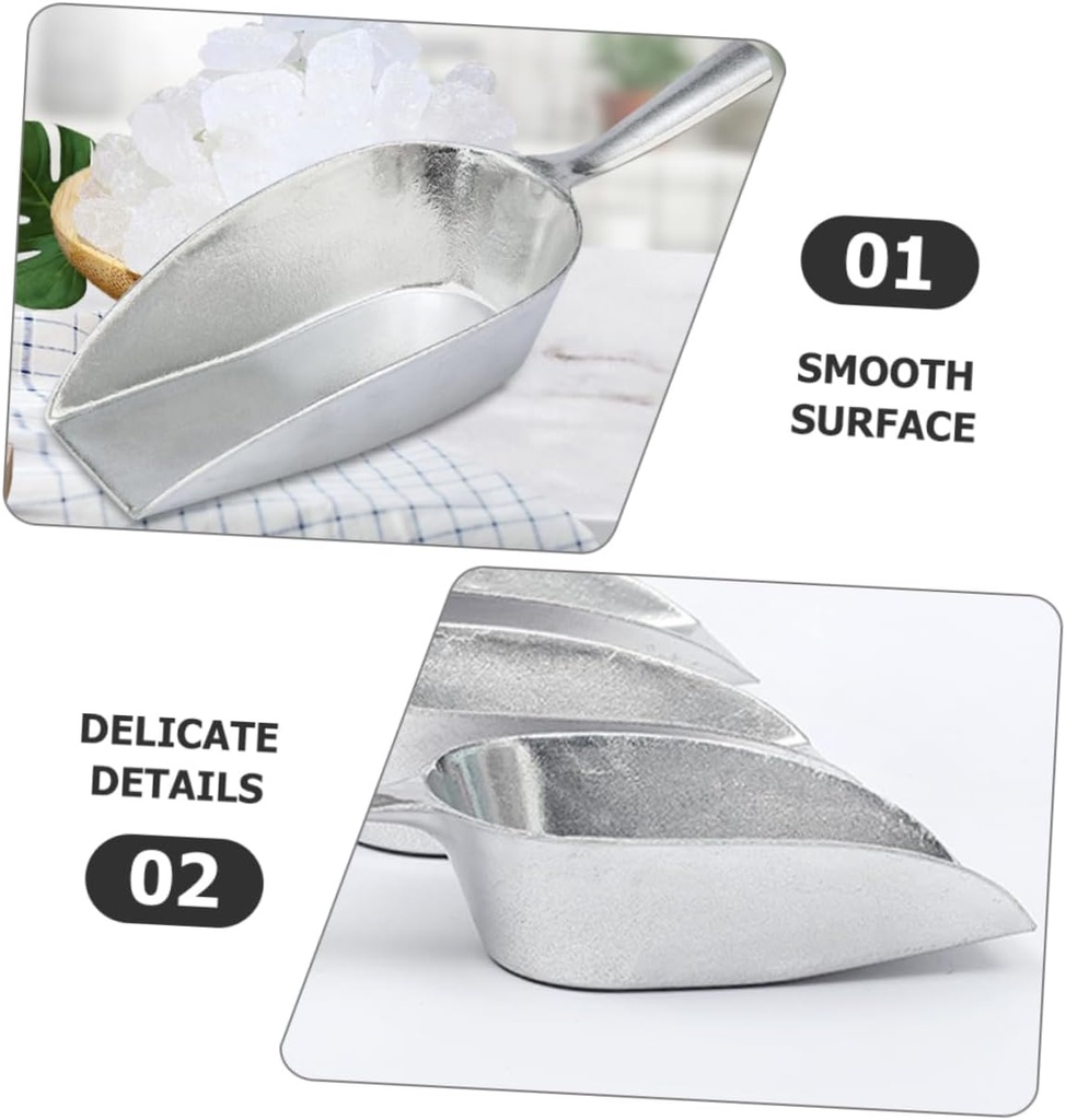 secfou-aluminum-ice-scoop-multi-function-2.jpg