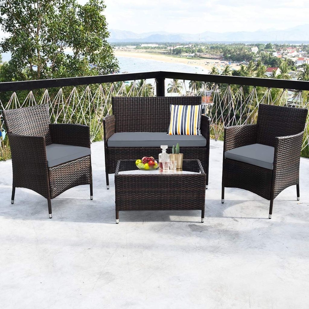 costway-4pcs-rattan-patio-furniture-set--2.jpg