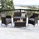 costway-4pcs-rattan-patio-furniture-set--2.jpg