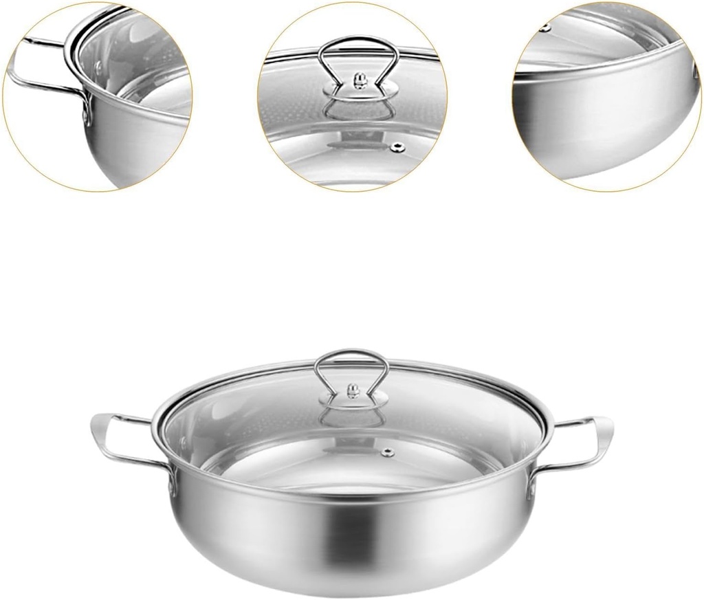 stainless-steel-hot-pot-cooking-pot-with-3.jpg