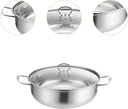 stainless-steel-hot-pot-cooking-pot-with-3.jpg