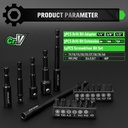 55-piece-magnetic-nut-driver-set-metric--3.jpg